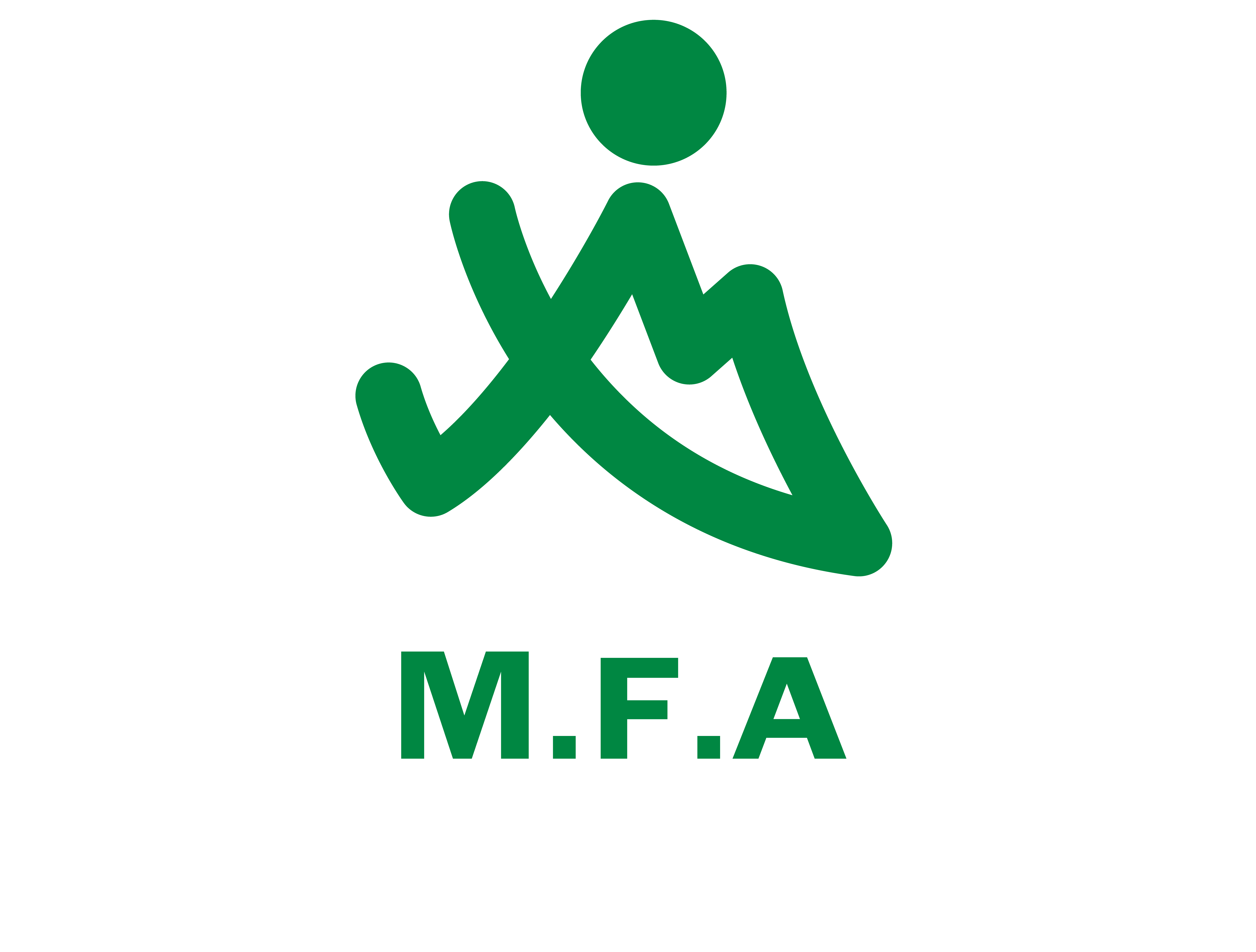 Fitness Gym
